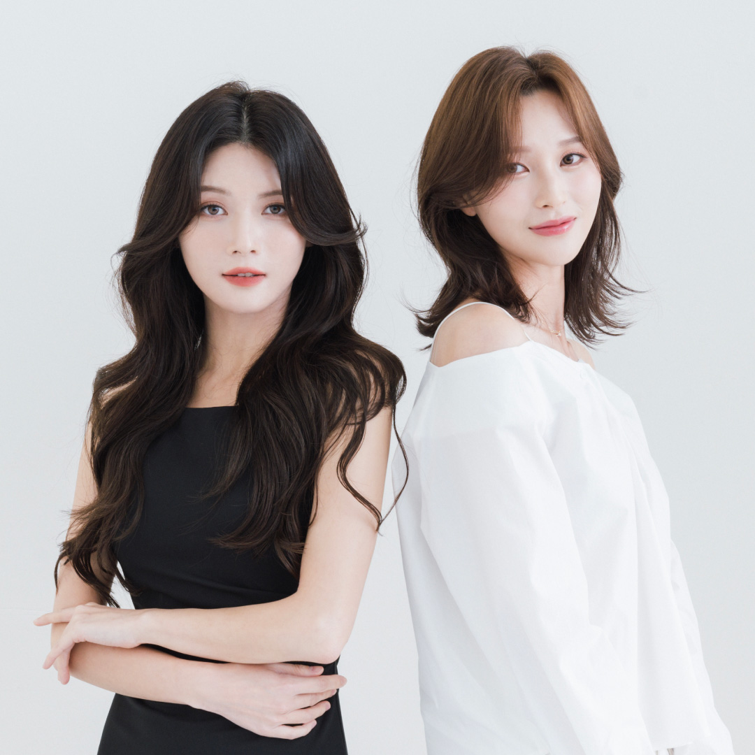 Repit スクエアバー 40mm - 【公式】クレイツ(CREATEs)