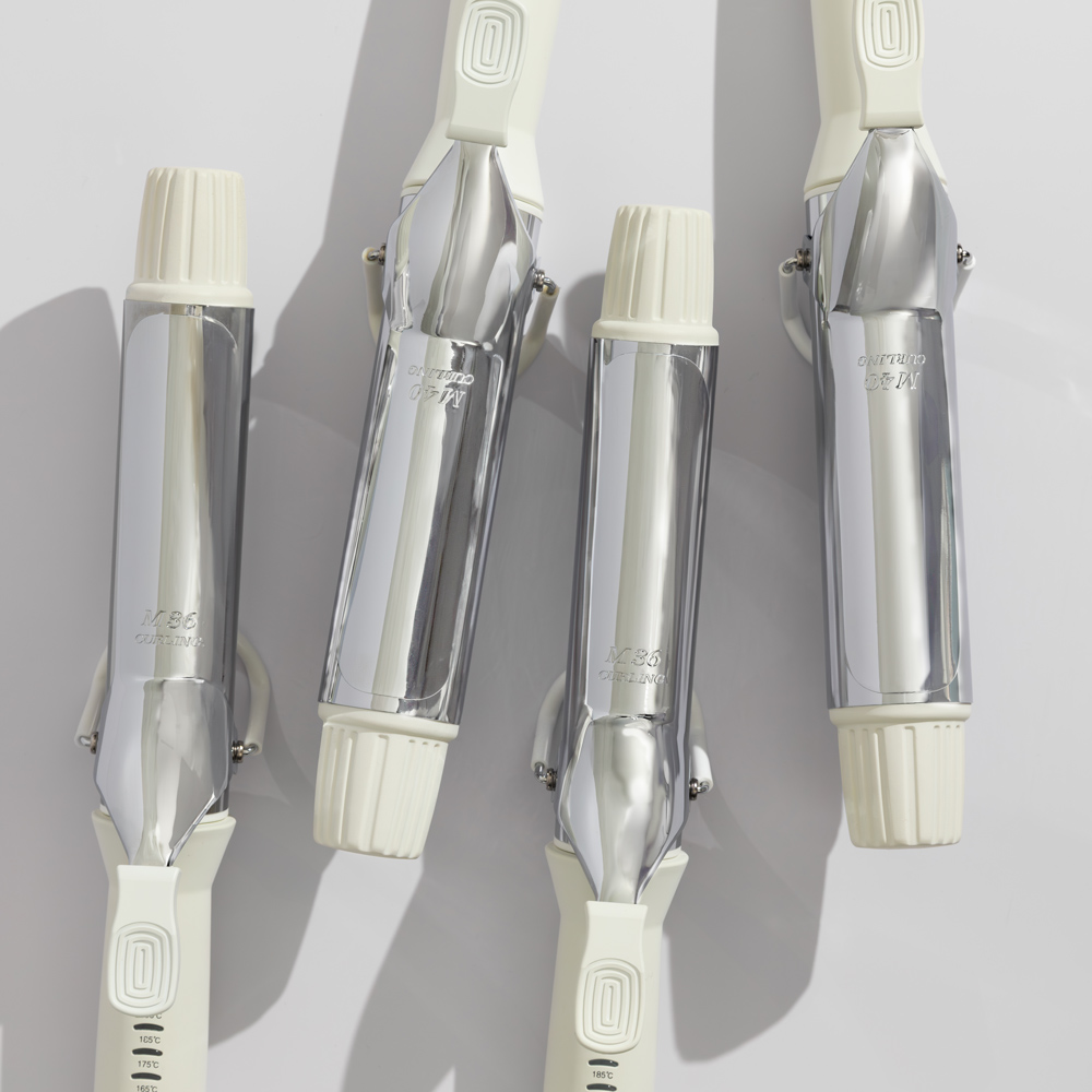 Repit スクエアバー 36mm - 【公式】クレイツ(CREATEs)