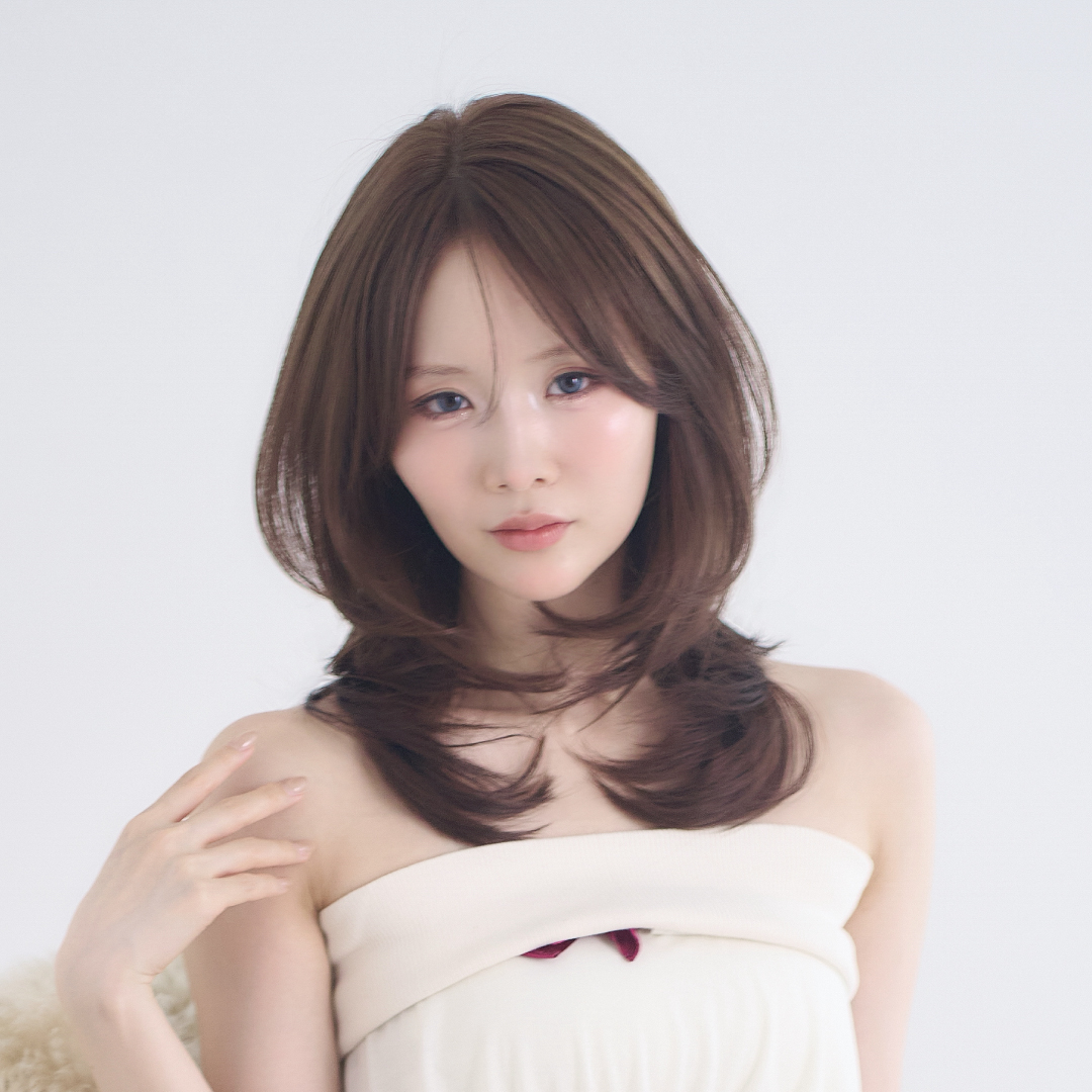 エレメア コームストレイナー - 【公式】クレイツ(CREATEs)