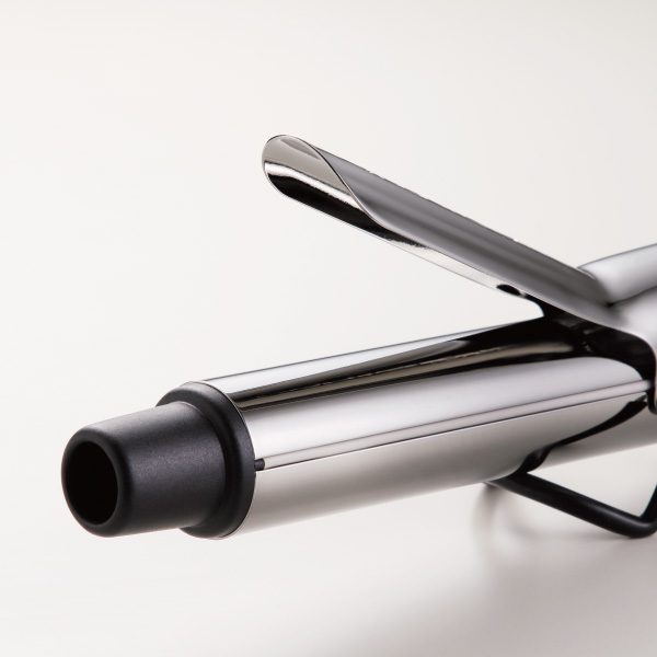 カールプロ SR 32mm - 【公式】クレイツ(CREATEs)