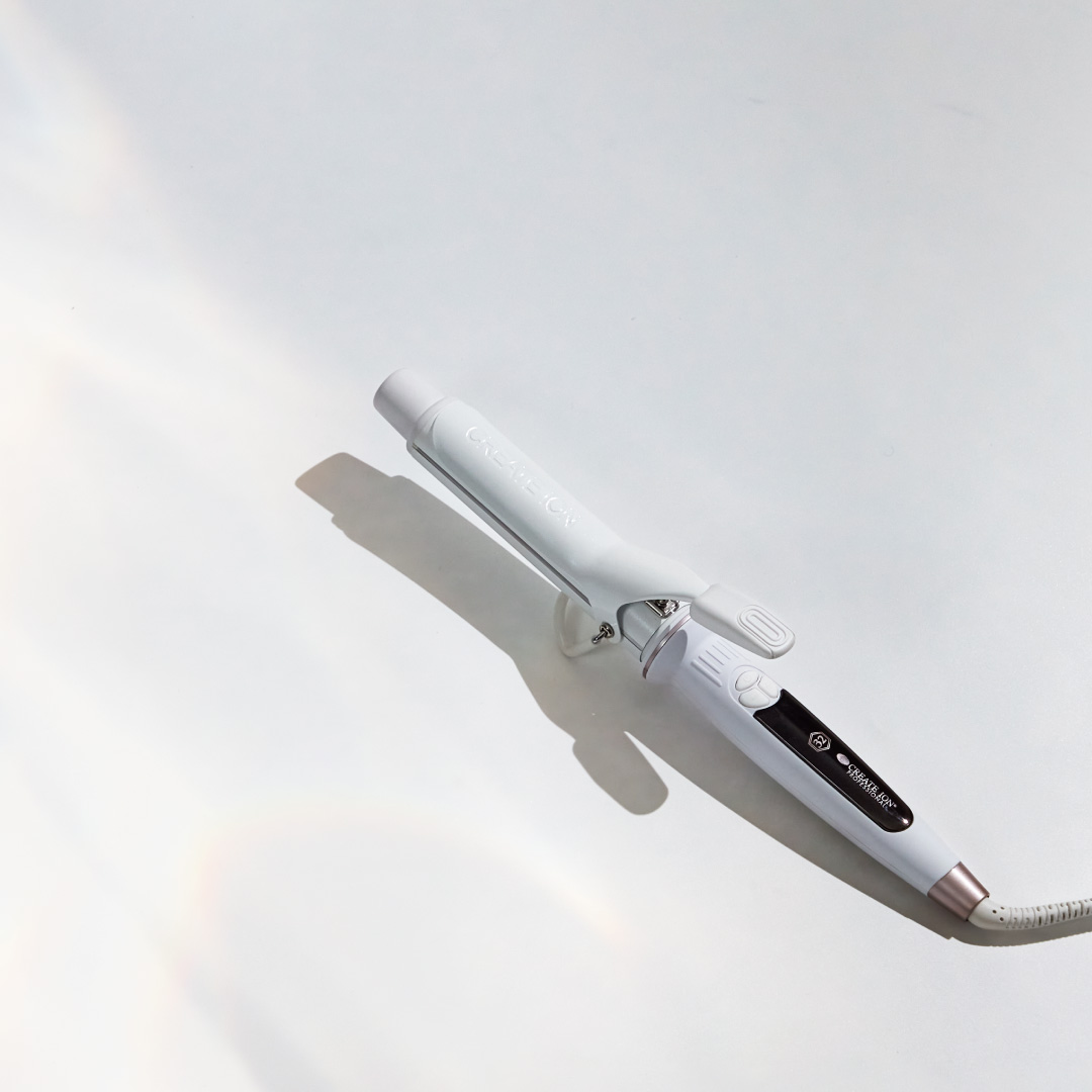 エレメアカール 26mm - 【公式】クレイツ(CREATEs)