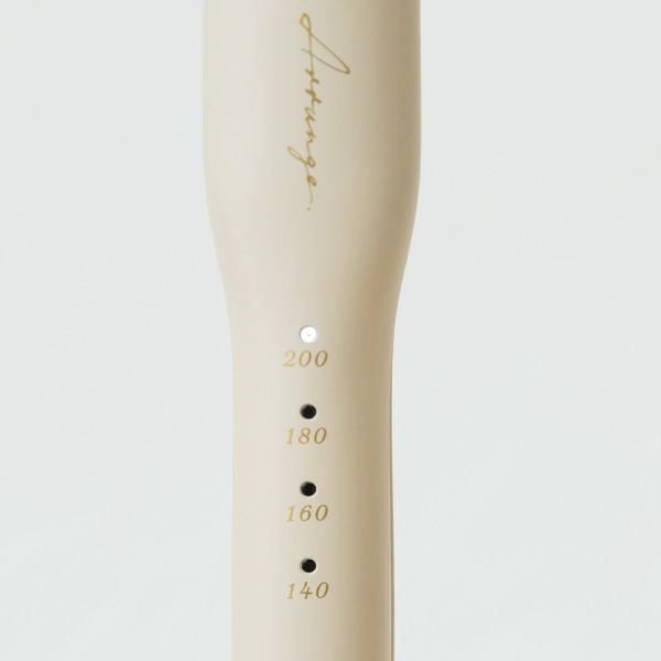 ニュアンスヘアアレンジ - 【公式】クレイツ(CREATEs)