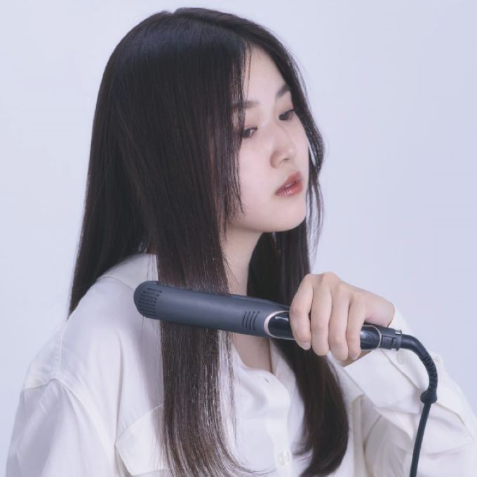 エレメアストレート - 【公式】クレイツ(CREATEs)