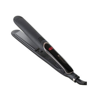 マグネットヘアプロ ストレートアイロン