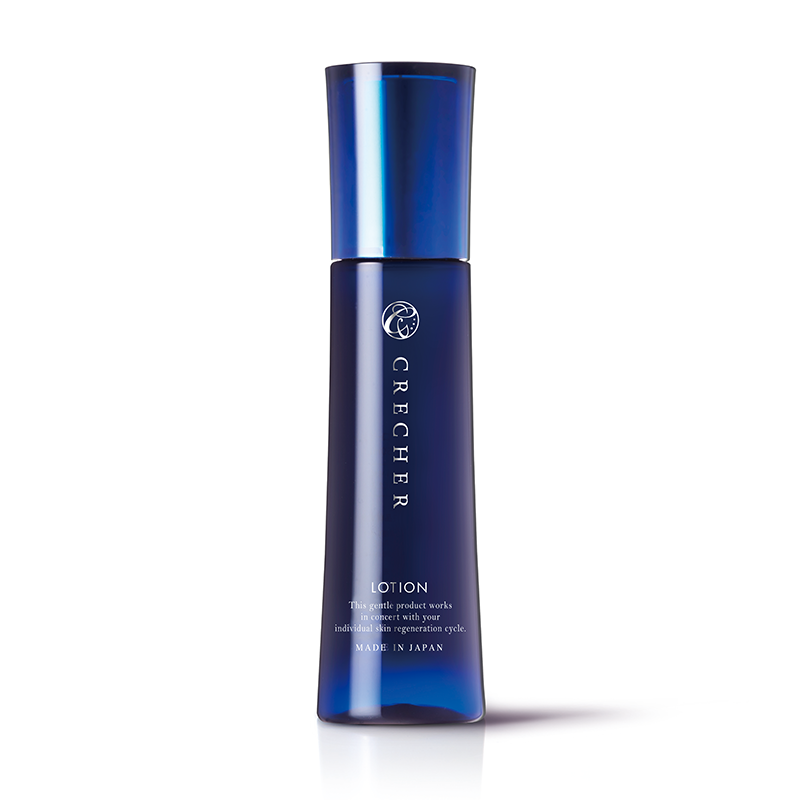 クレシェールローション – クレシェールコスメ