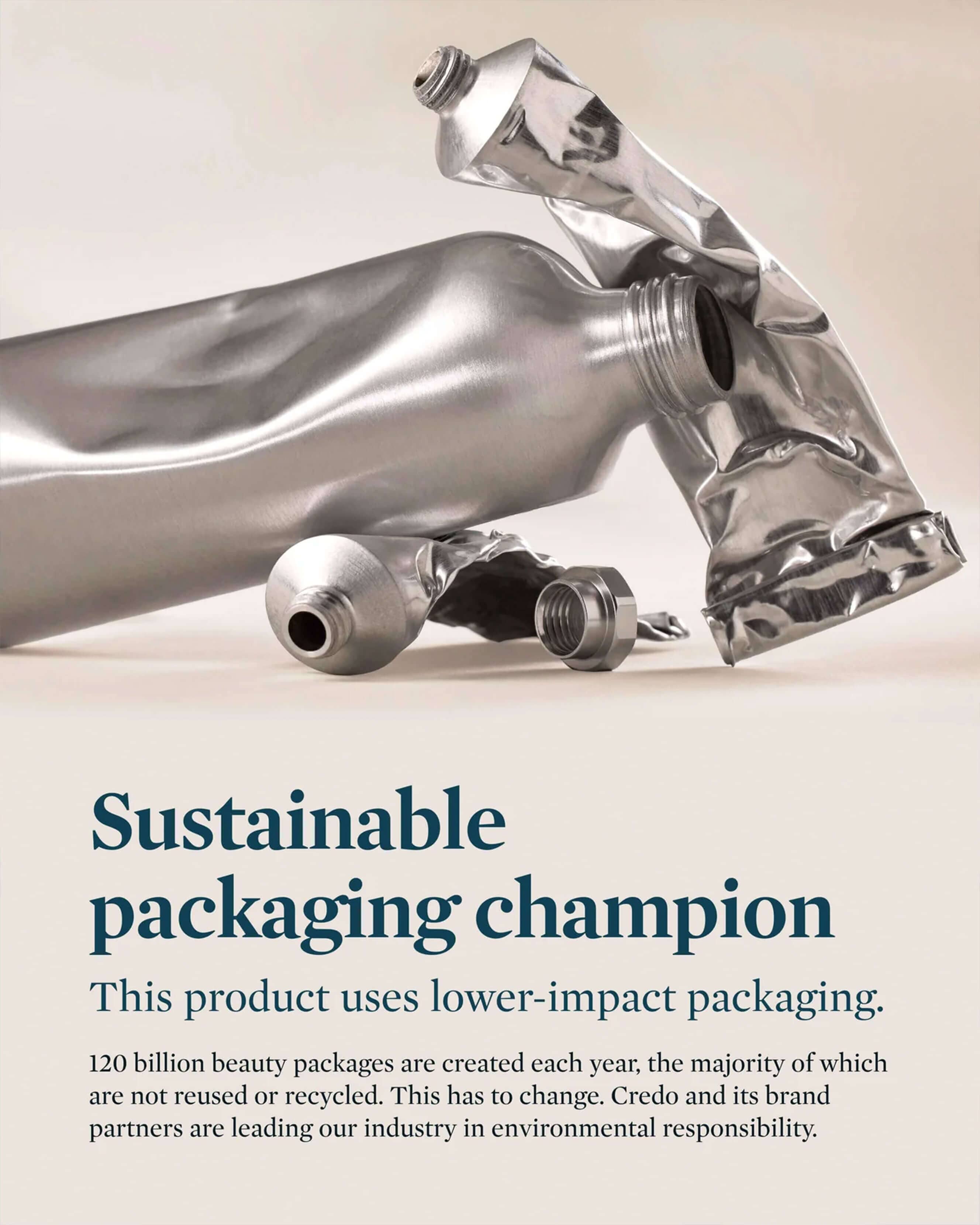 Heretic Florgasm Eau de Parfum - Heretic Natural Perfume – Credo