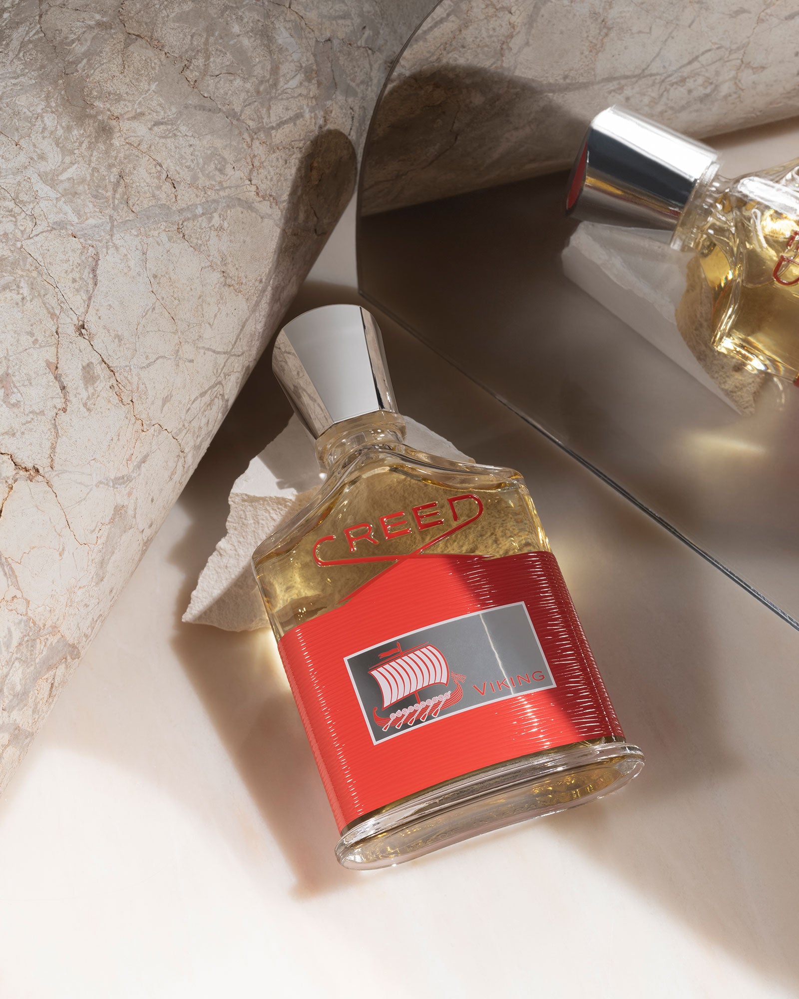 Viking_07bcf62c-734e-43bb-947e