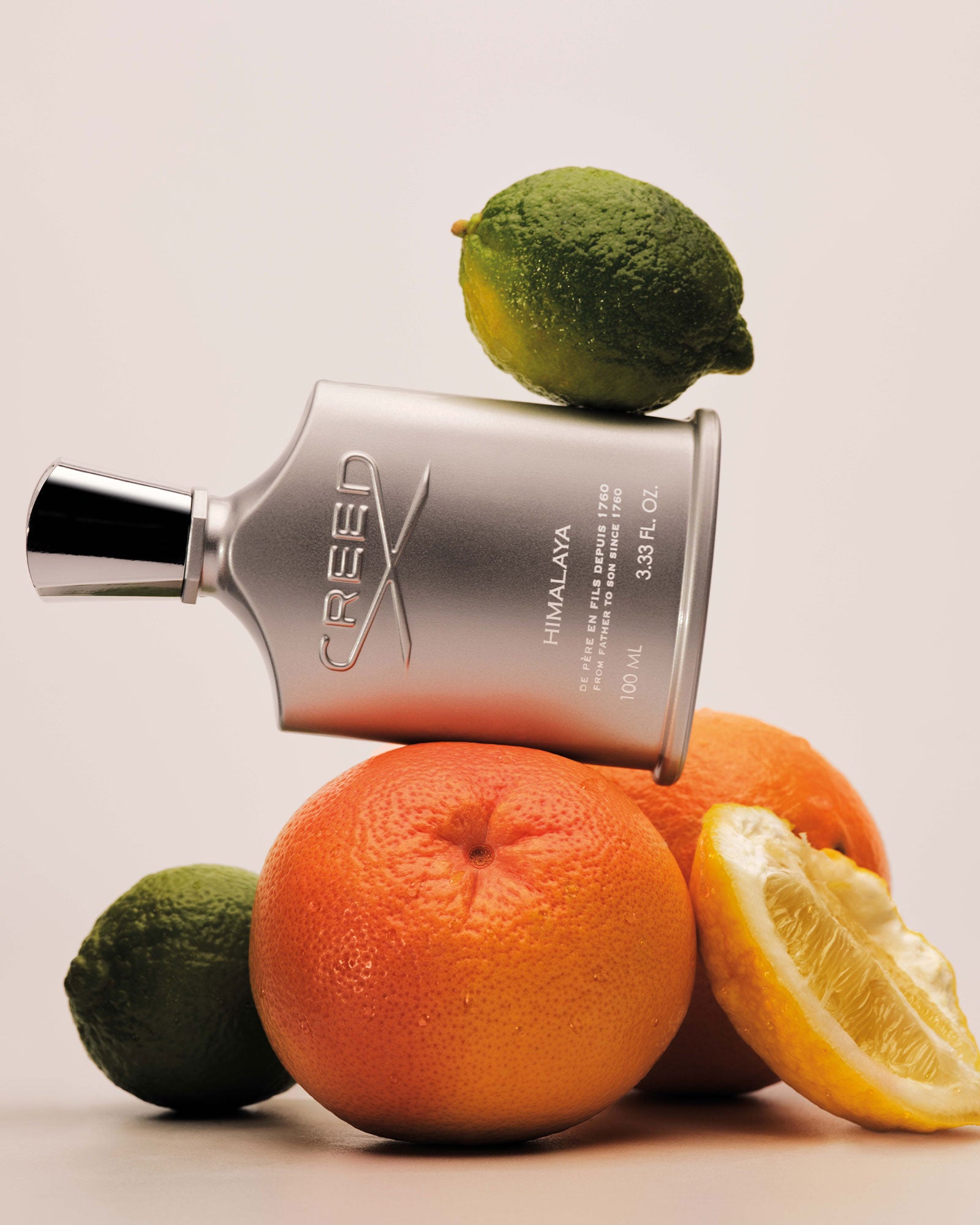 him-3.jpg?v=1692297396&width=750