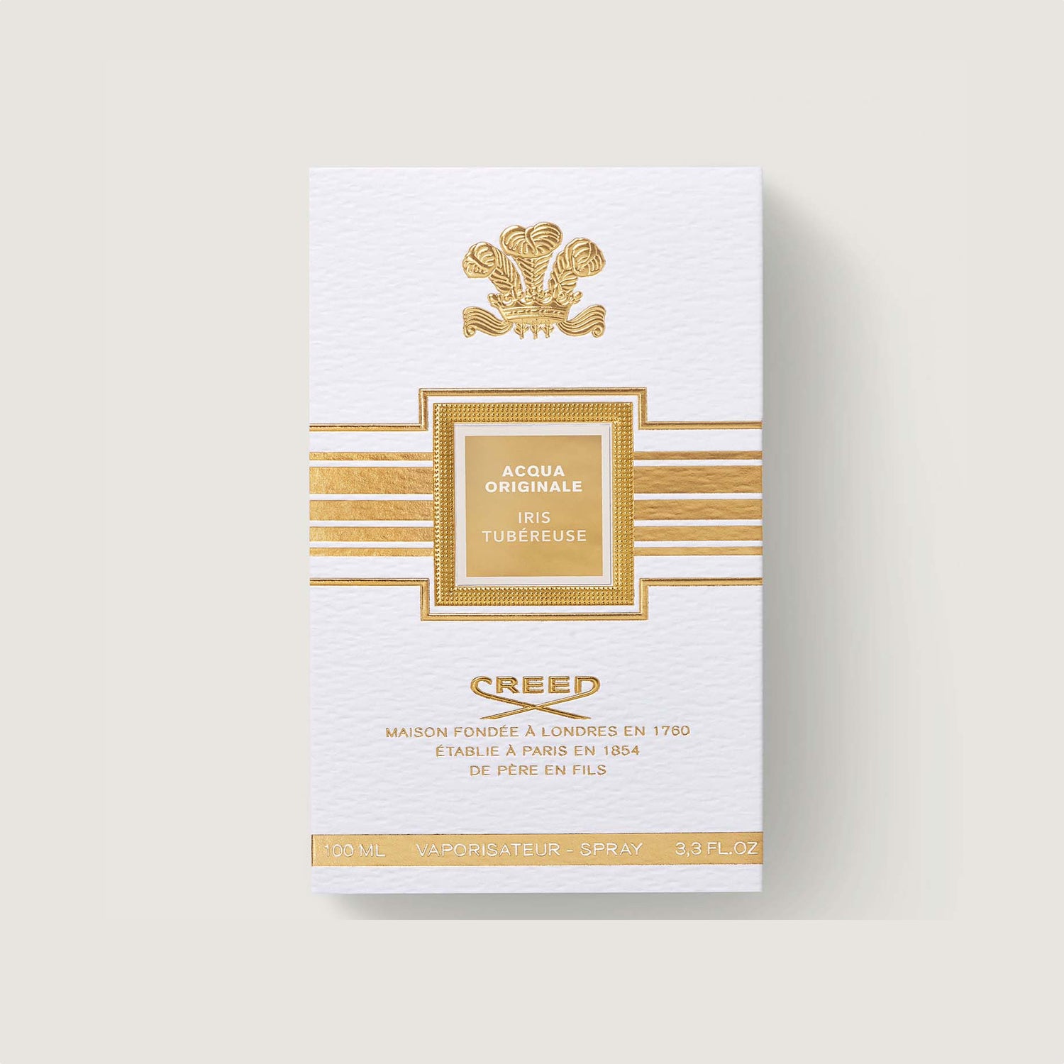 iris-tubereuse-box.jpg?v=