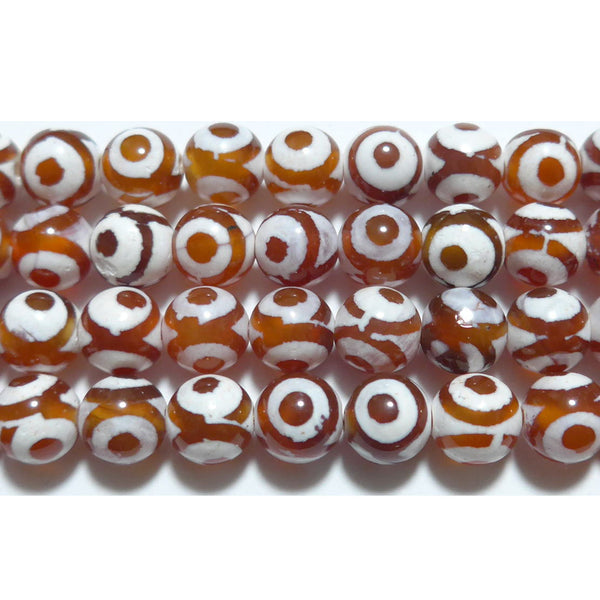 ▽梵字・天珠・ウッド系など