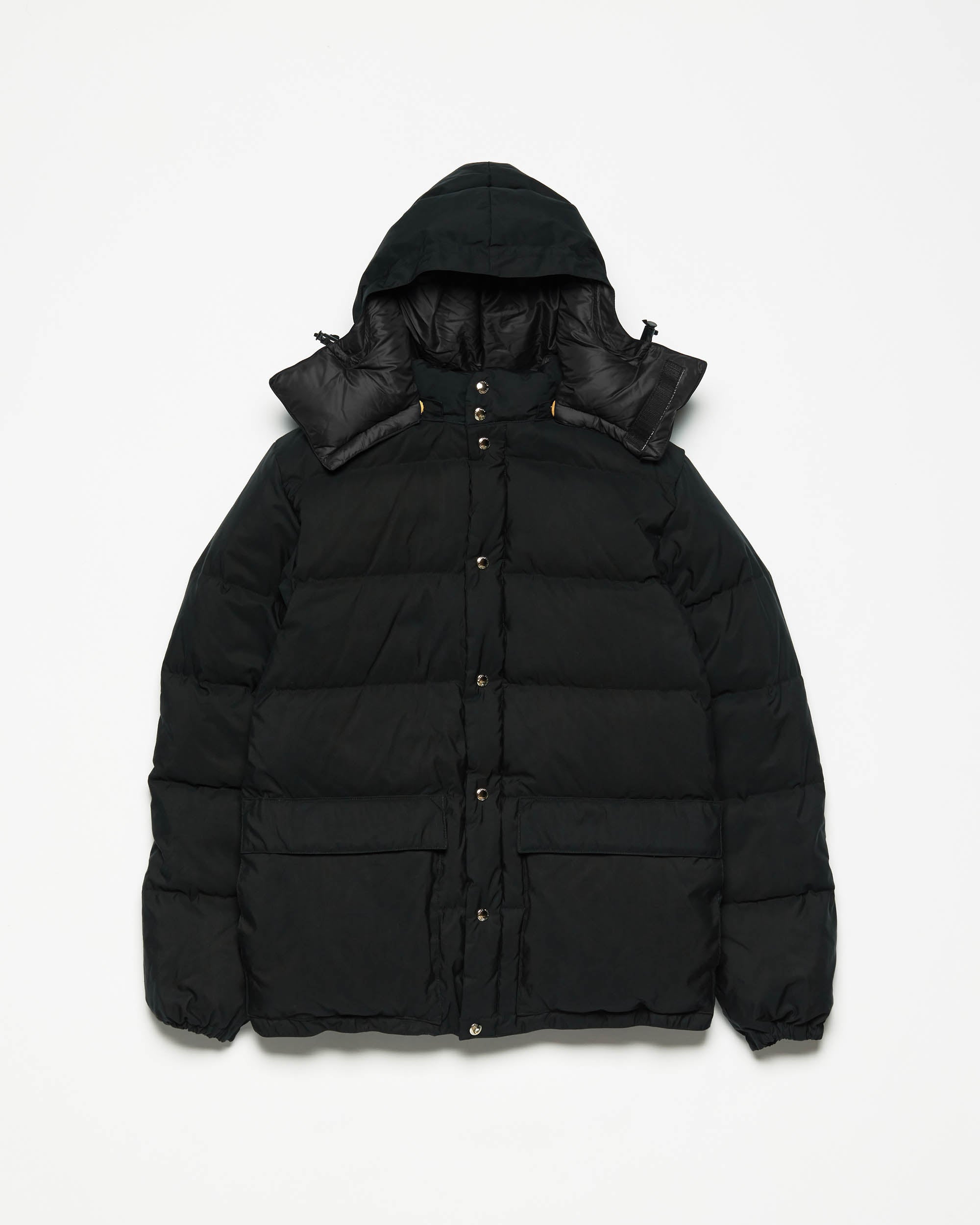 Collections - Crescent Down Works