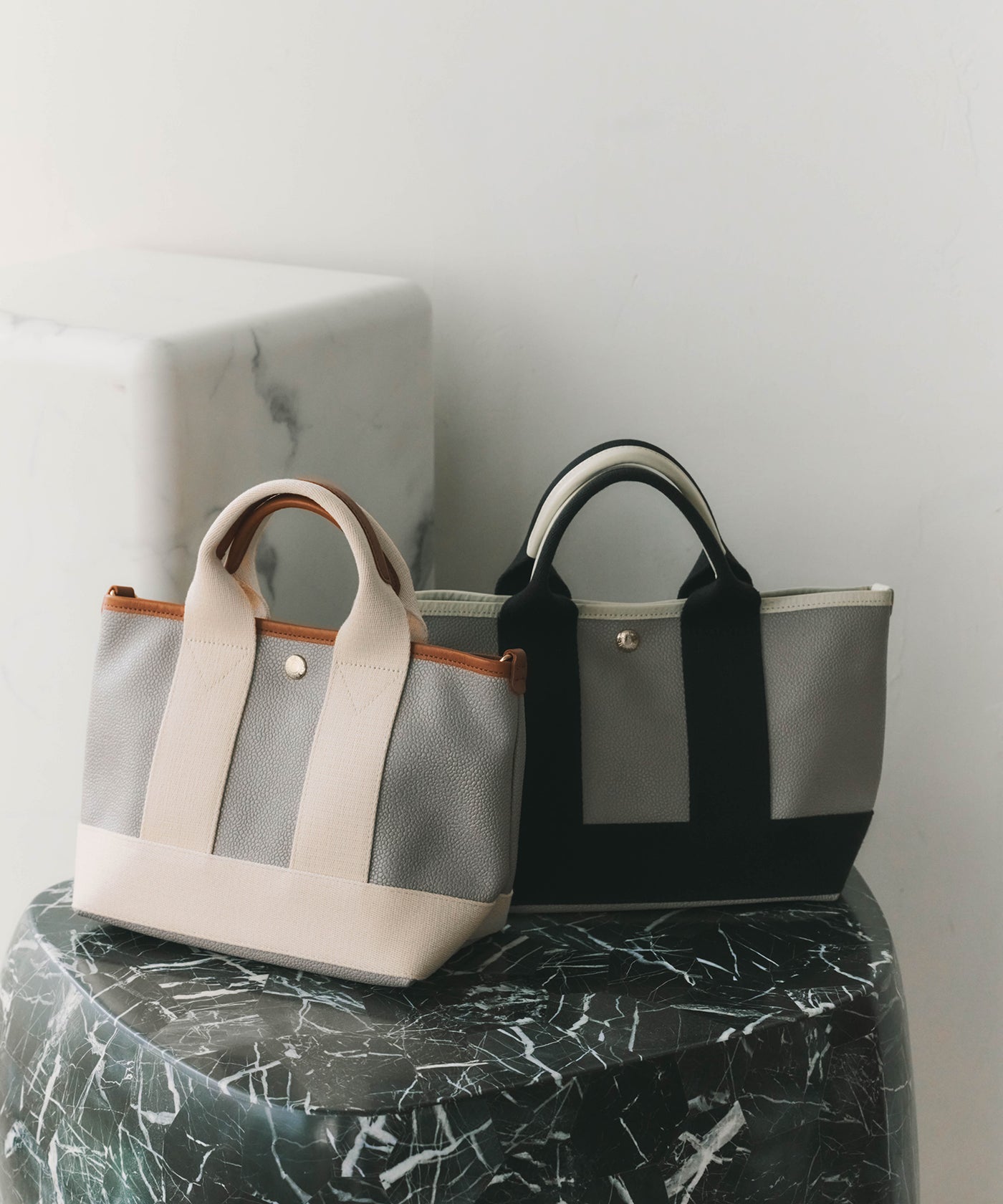 要望にお応えしてアップデート！】SCOTCH GRAIN スコッチグレイン