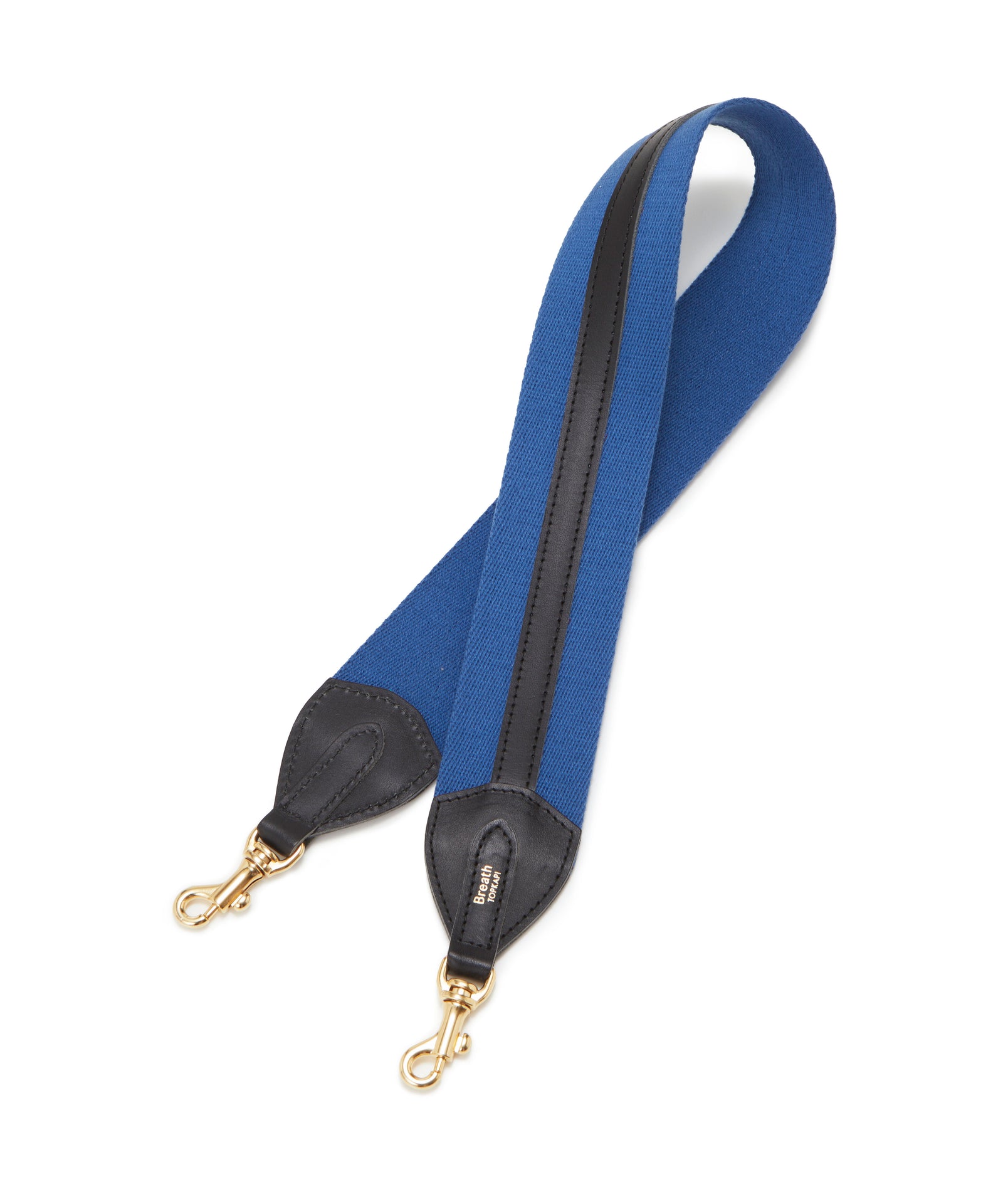 アクリル レザー ショルダー ベルト 50mm – TOPKAPI（トプカピ）