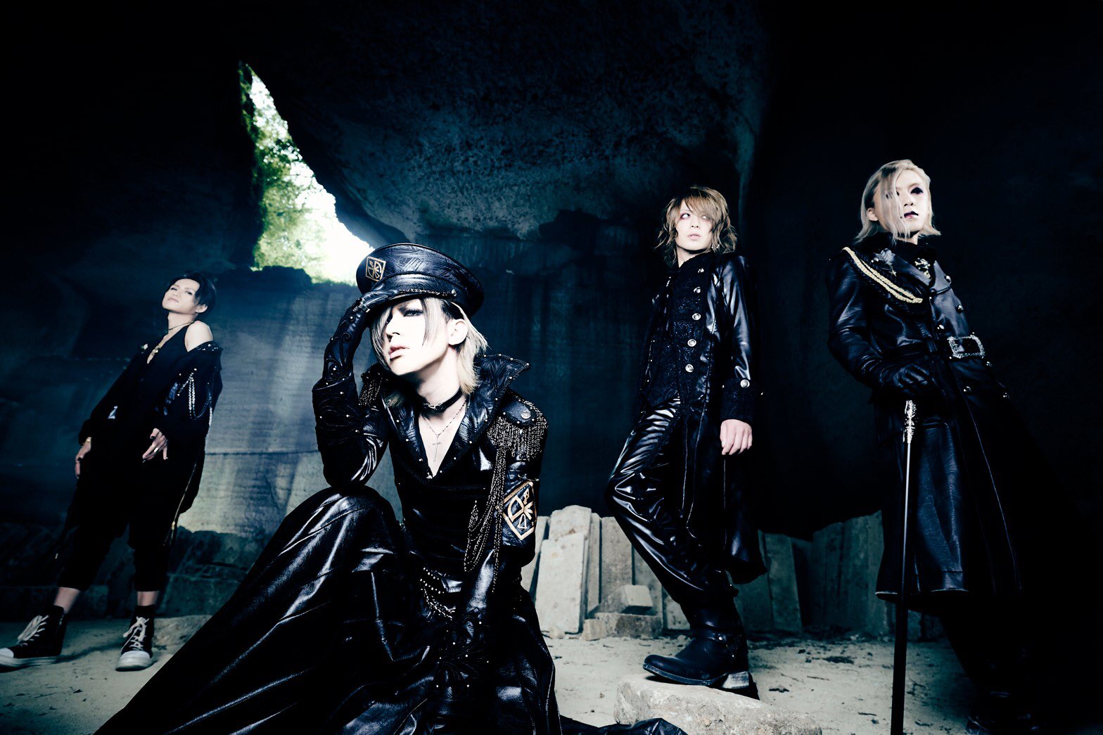 Gulu gulu : 変なメリーゴーランド / Henna merry-go-round (single