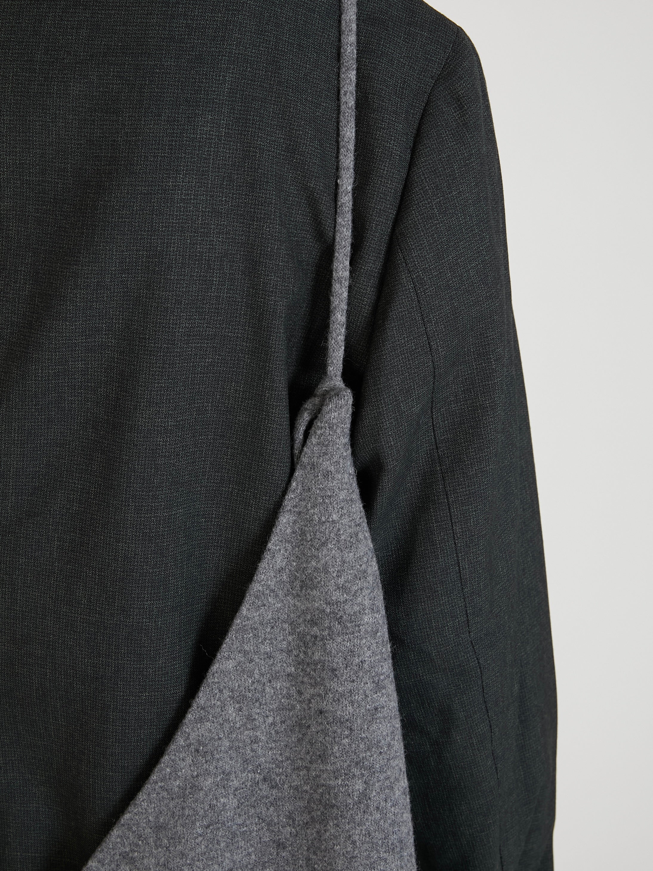 monster cami｜BLACK