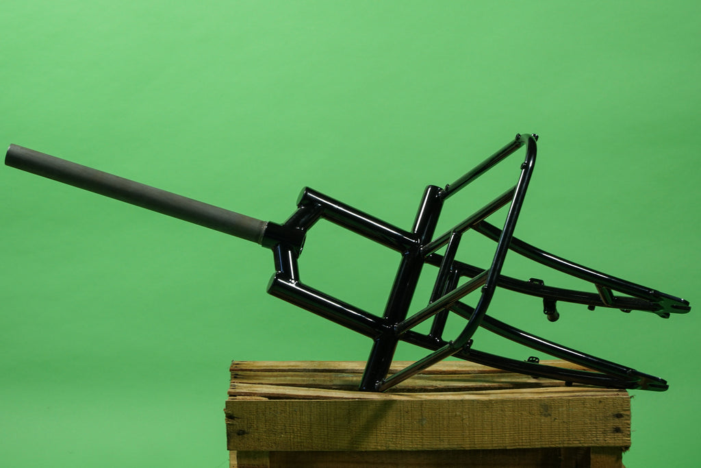 DSC05219-2_1024x1024.jpg?v=