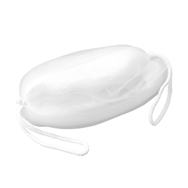 ボディウォッシュ | クリスタルジェミー 中島香里の美白化粧品