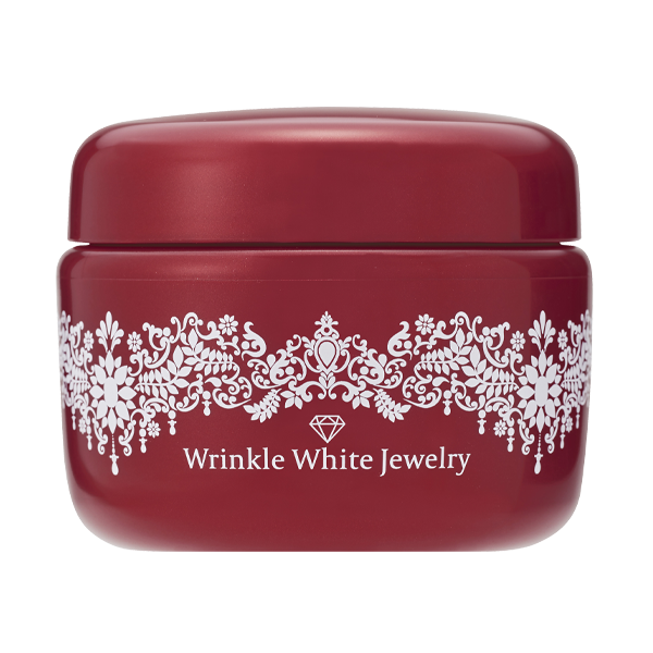 全商品一覧用カテゴリ | クリスタルジェミー 中島香里の美白化粧品