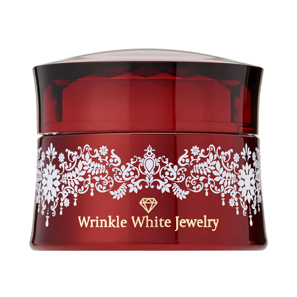 全商品一覧用カテゴリ | クリスタルジェミー 中島香里の美白化粧品