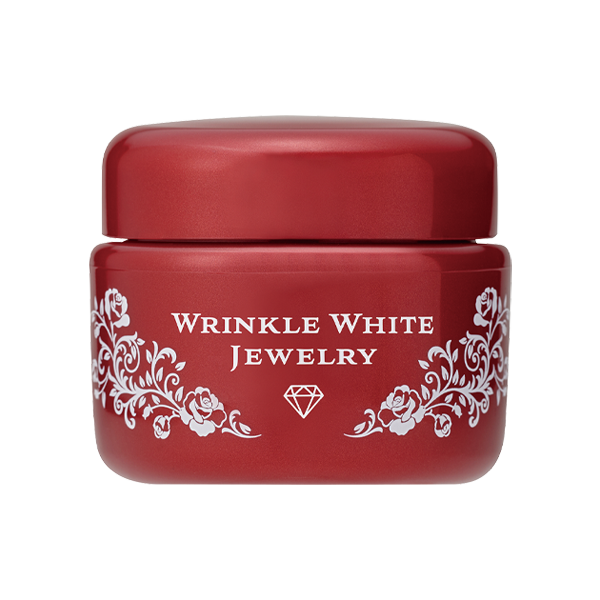 リンクルホワイトジュエリーW 増量サイズ(リニューアル前処方・100g