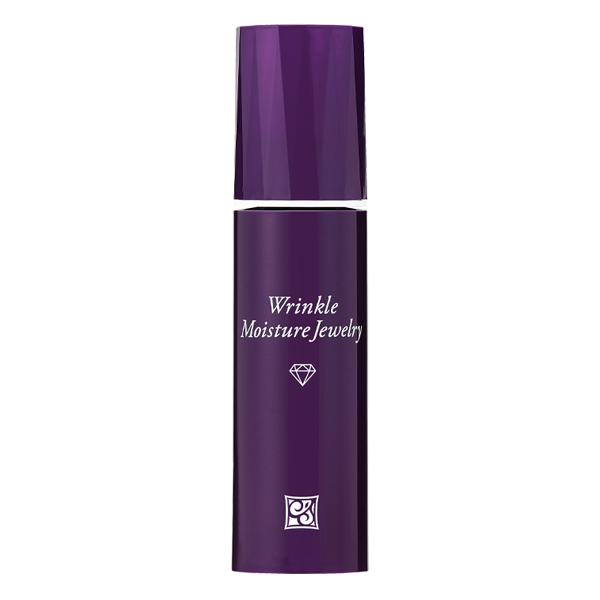 オールインワン | クリスタルジェミー 中島香里の美白化粧品