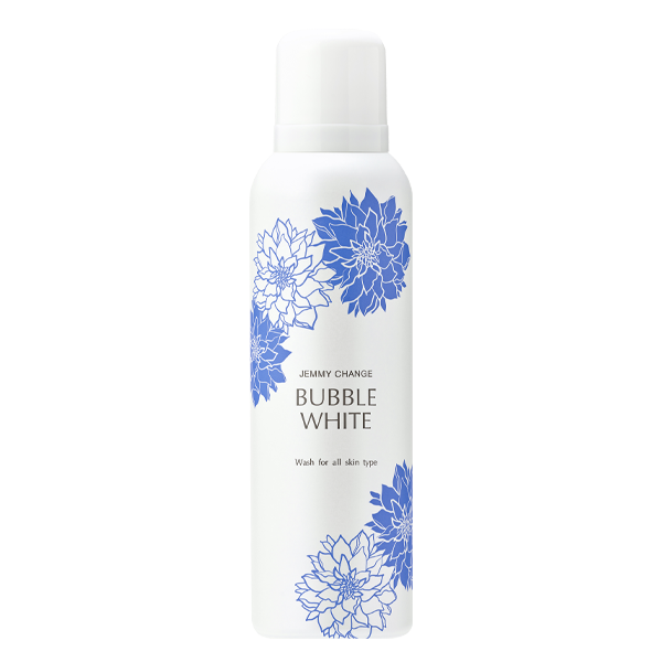 クレンジング・洗顔料 | クリスタルジェミー 中島香里の美白化粧品