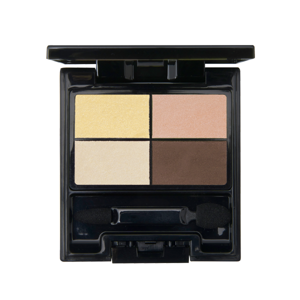 ジェミーネフェルタリ/スプリングスペシャルセット ジェミー