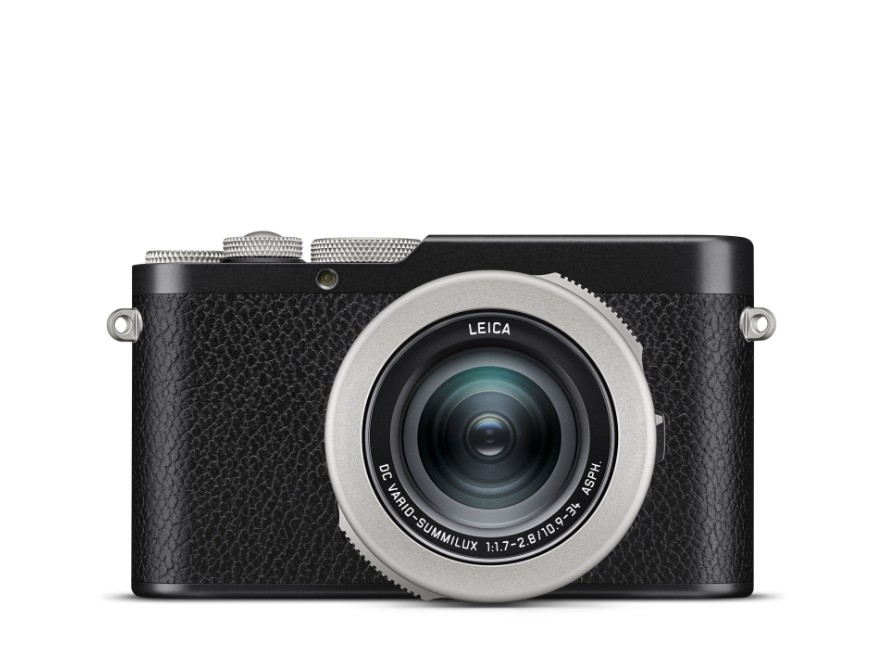 ライカ、「ライカI」誕生100周年の特別限定モデル「100 YEARS OF LEICA