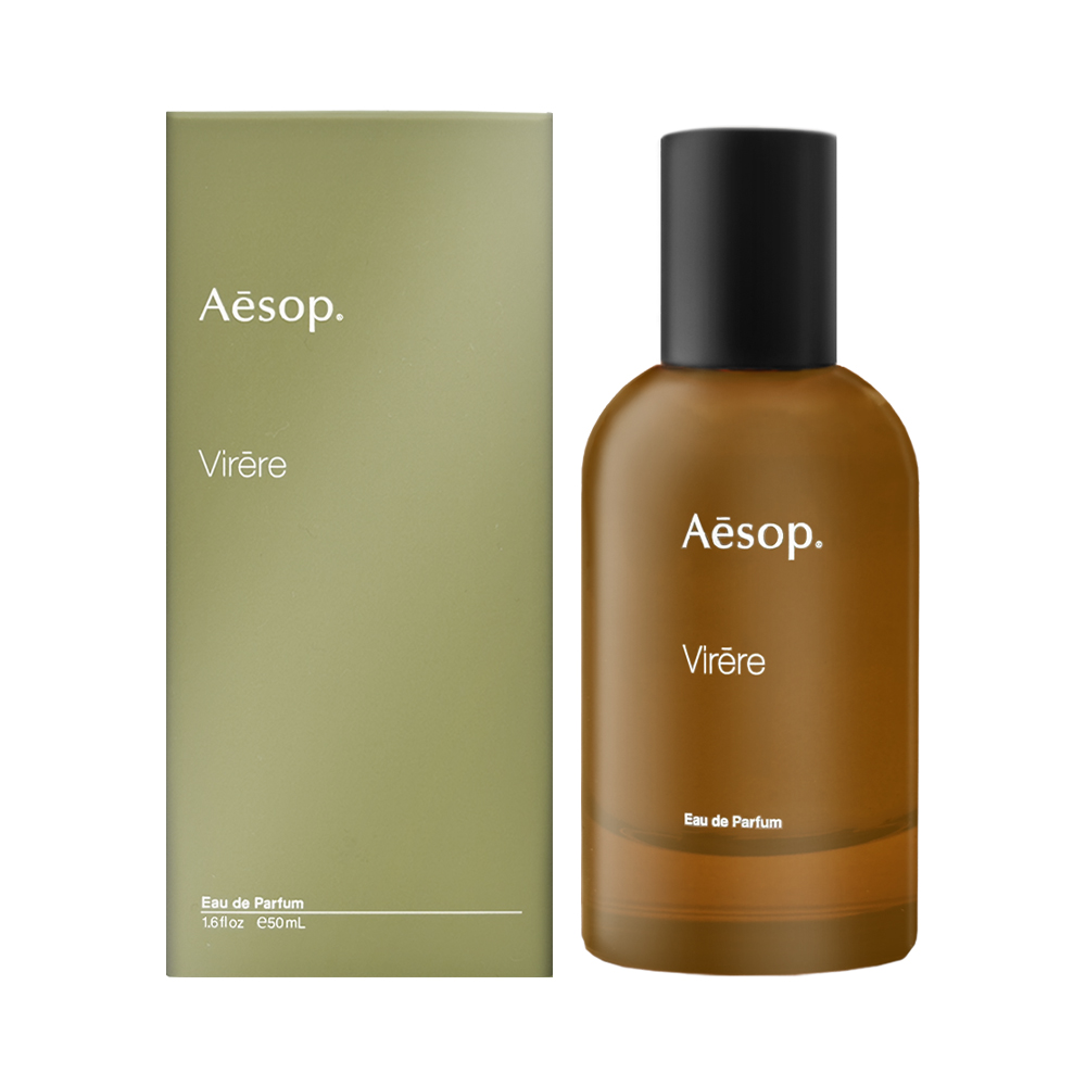 AESOP 熾香水(Hwyl) 50ml (國際航空版) - PChome 24h購物
