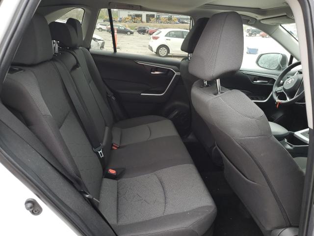 2024 TOYOTA RAV4 XLE 4T3RWRFV0RU130883 from the USA