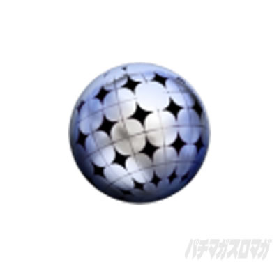 ぱちんこ シン・エヴァンゲリオン Type レイ｜｜パチマガスロマガ