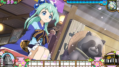 戦コレ！　徳川家康 Amazon Music - VARIOUS ARTISTSのパチスロ 戦コレ！[泰平女君]徳川