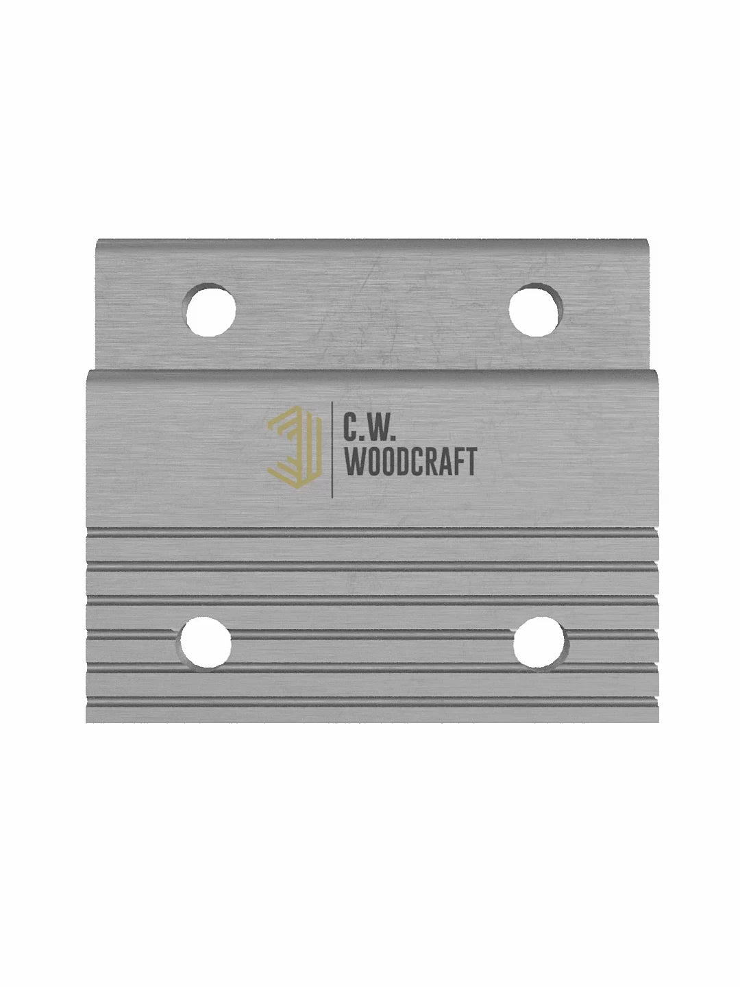 03e47da8aa524699828eac8d6c2318