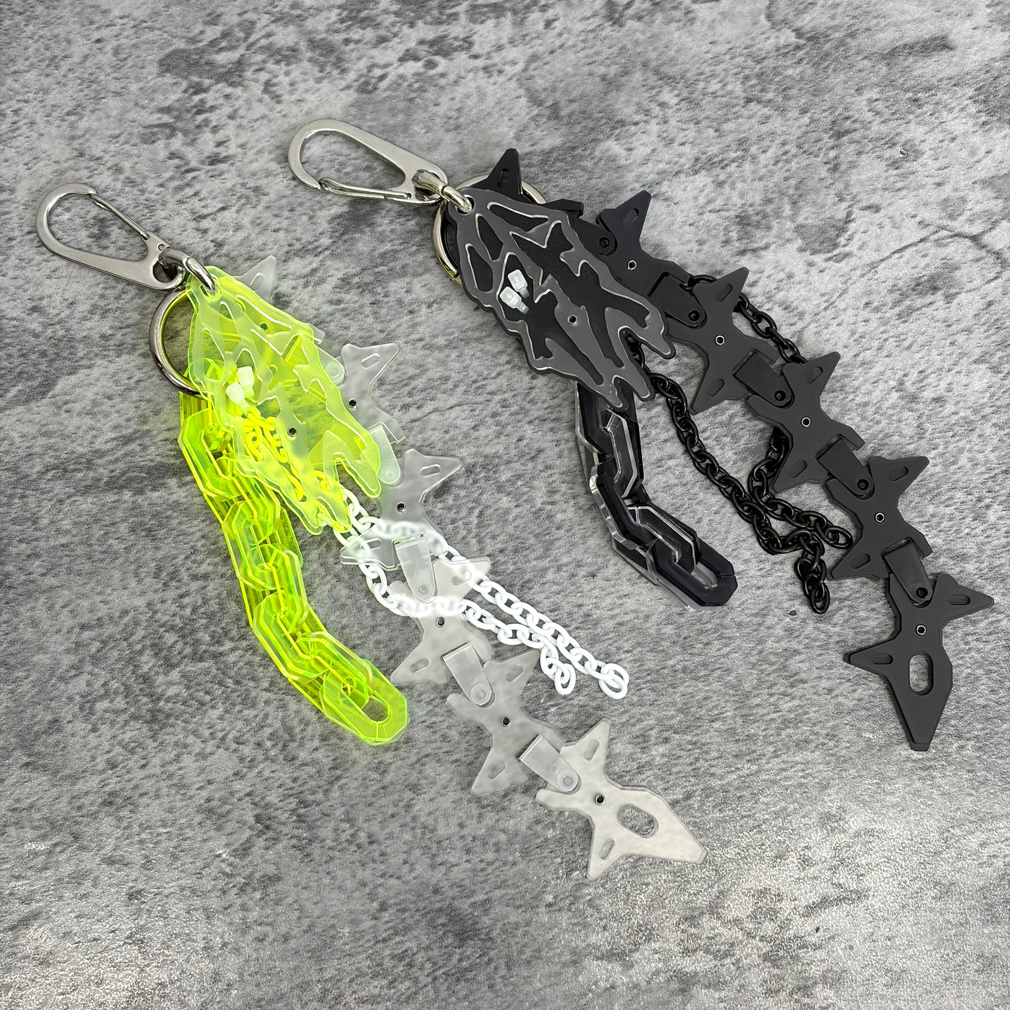 バッグ/キャップ[bag/cap] – 中央町戦術工芸