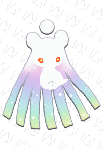 完全版】ヨグ＝ソトース│登場作品・概要・シナリオ制作のヒントなどを