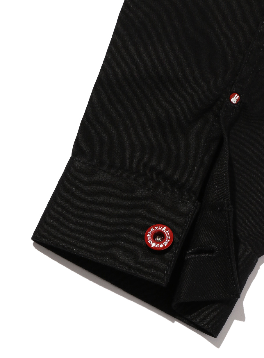 CUNE ONLINE STORE 3.0 つなぎ｜ウサギがいる｜CUNE ONLINE STORE