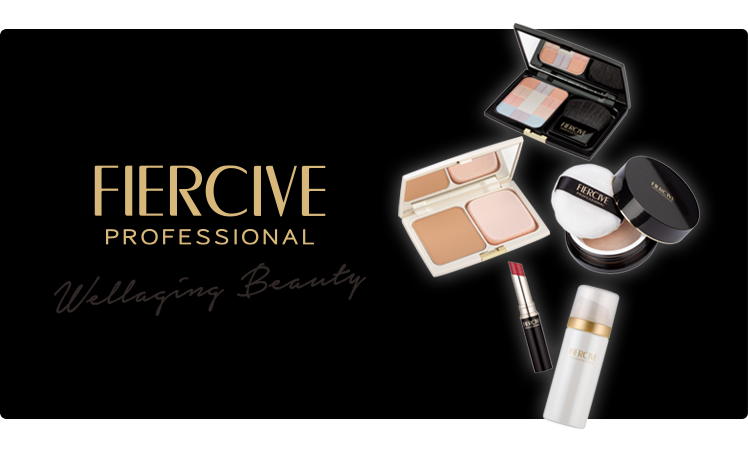 AXI タイムコネクトエッセンス | クオレ株式会社