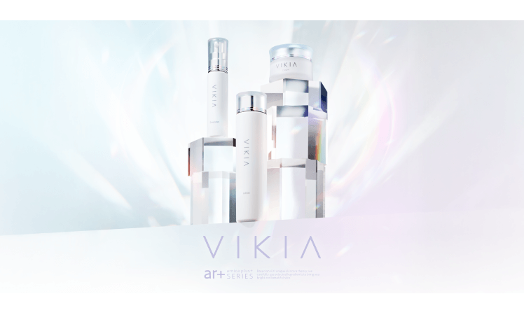 AXI タイムコネクトエッセンス | クオレ株式会社