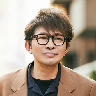 CDJ2025 TEAM☆NACS ぬいぐるみ(音尾) | オフィスキュー オンライン