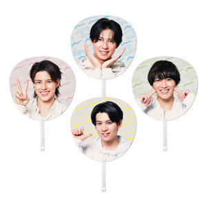 商品一覧 | オフィスキュー オンラインショップCUEPRO