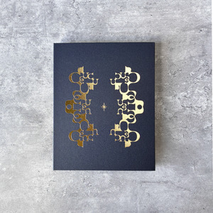 オフィスキュー オンラインショップCUEPRO