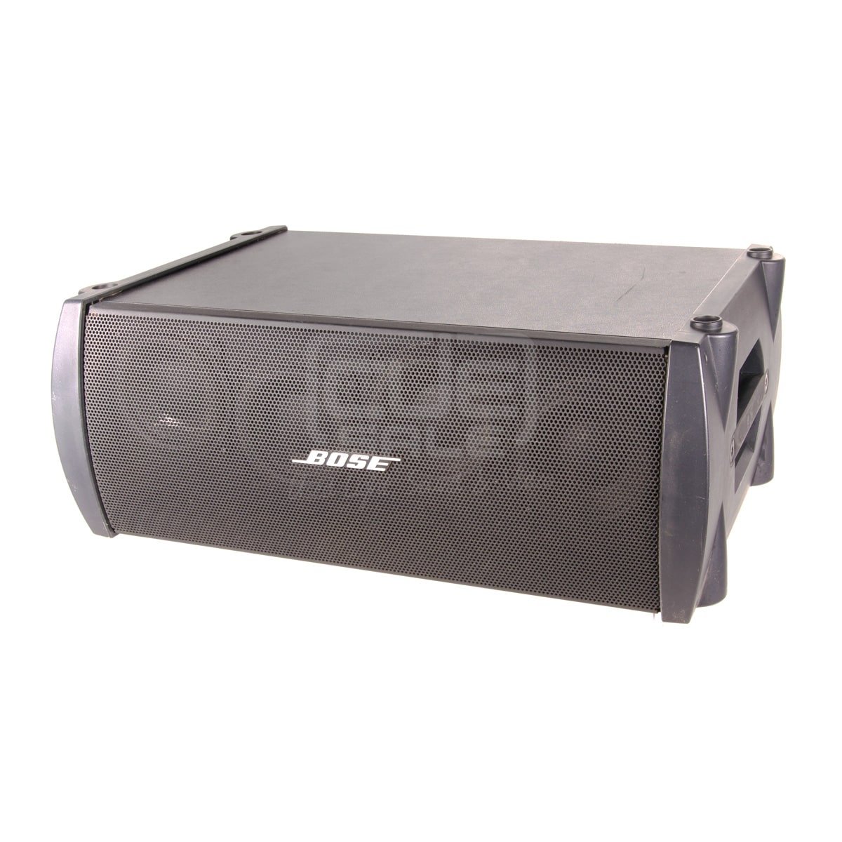 Bose Panaray MB4 ⋆ CUE Sale