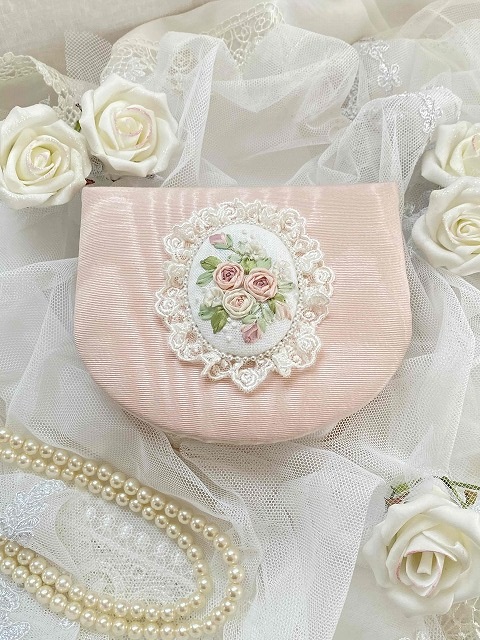 ご自宅を素敵に彩る フランス額装とカルトナージュ｜エルミ鴻巣