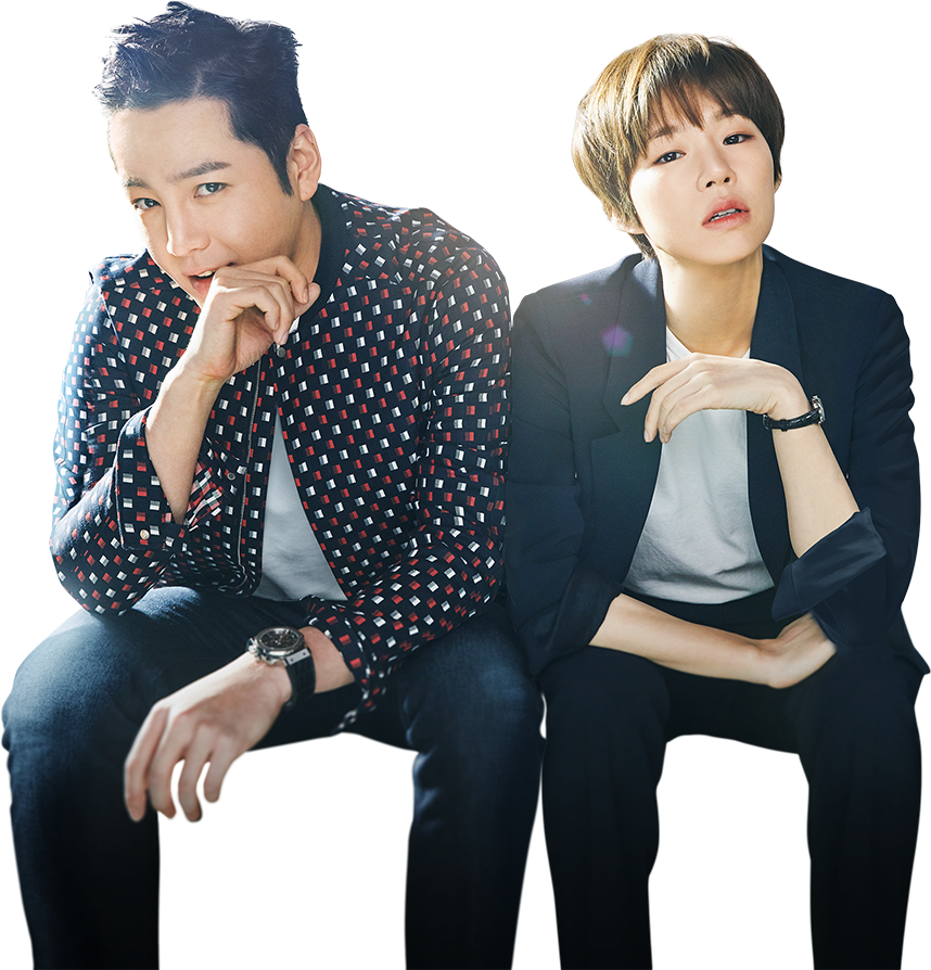 スイッチ～君と世界を変える～』公式サイト