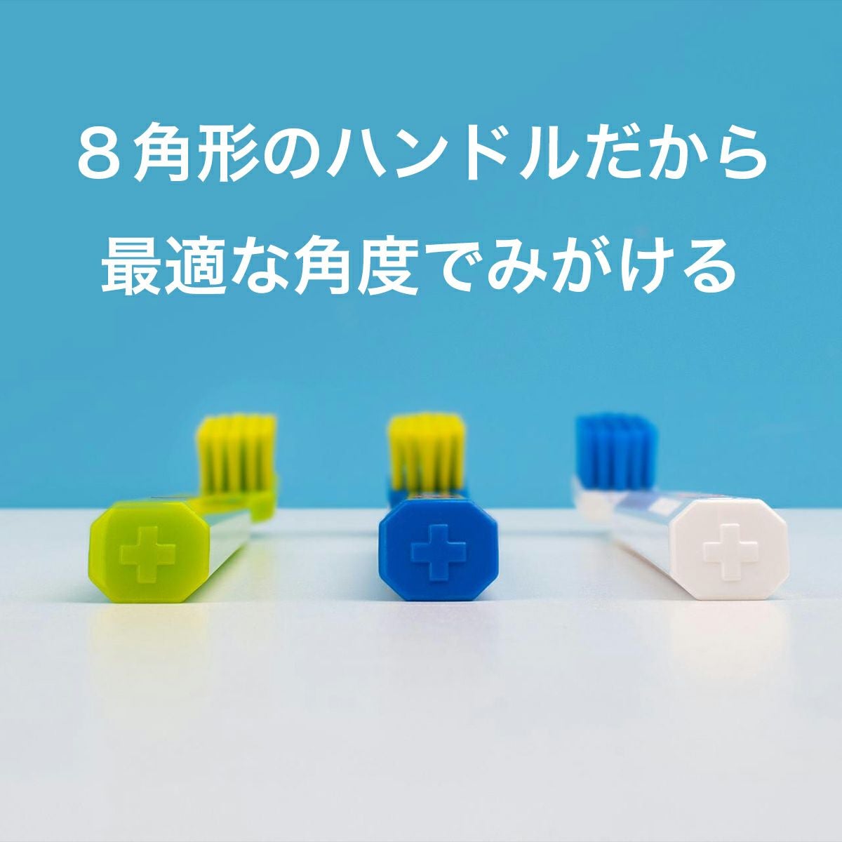 クラプロックス CS5460 LOVEエディション シーズン7 2本セット | クラ