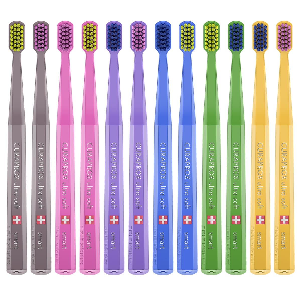 キッズ特集ページ | クラプロックス オンラインショップ［公式通販］