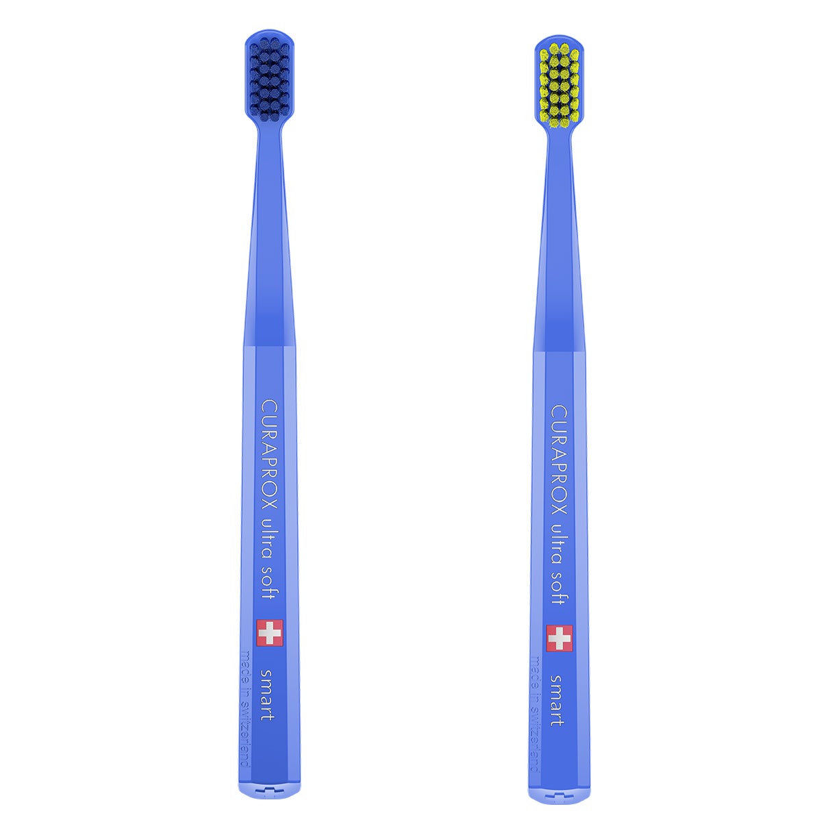 天使の歯ブラシ | クラプロックス オンラインショップ［公式通販］