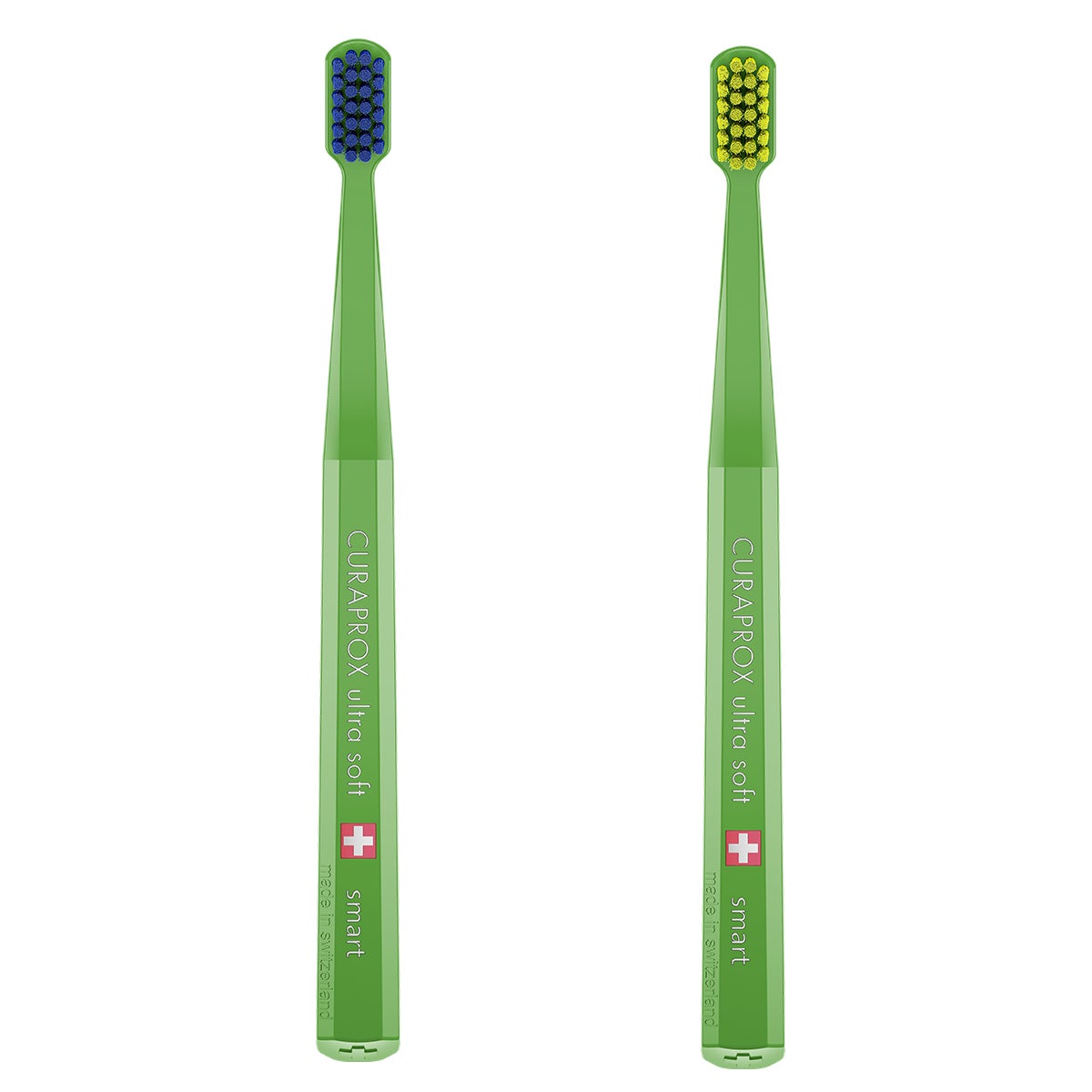 CSスマート | クラプロックス オンラインショップ［公式通販］