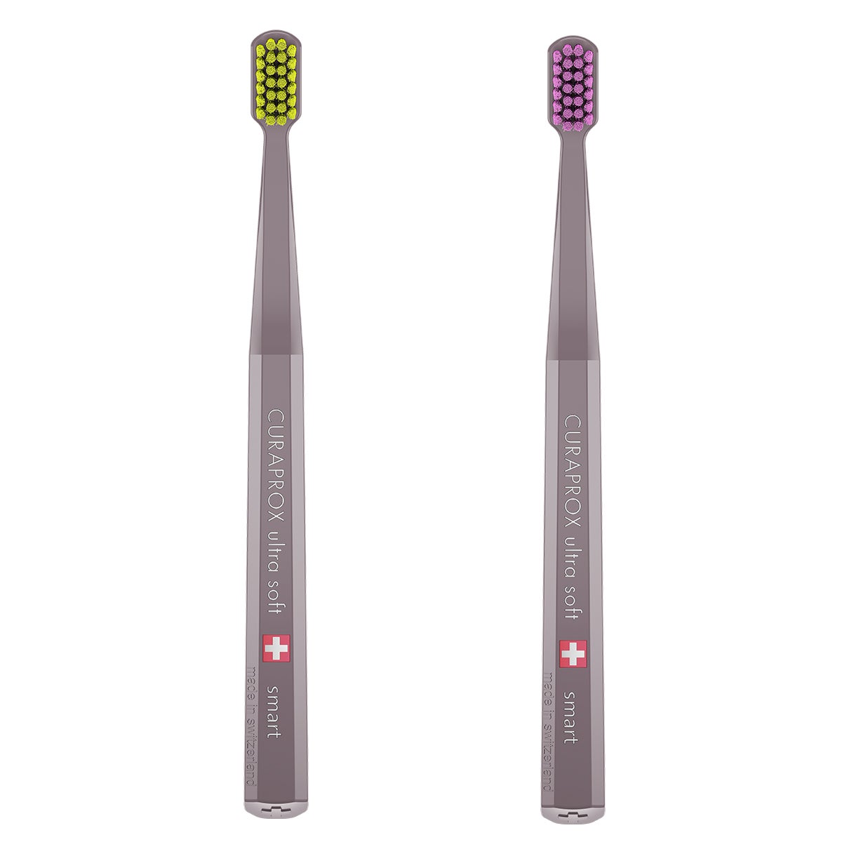 CSスマート | クラプロックス オンラインショップ［公式通販］