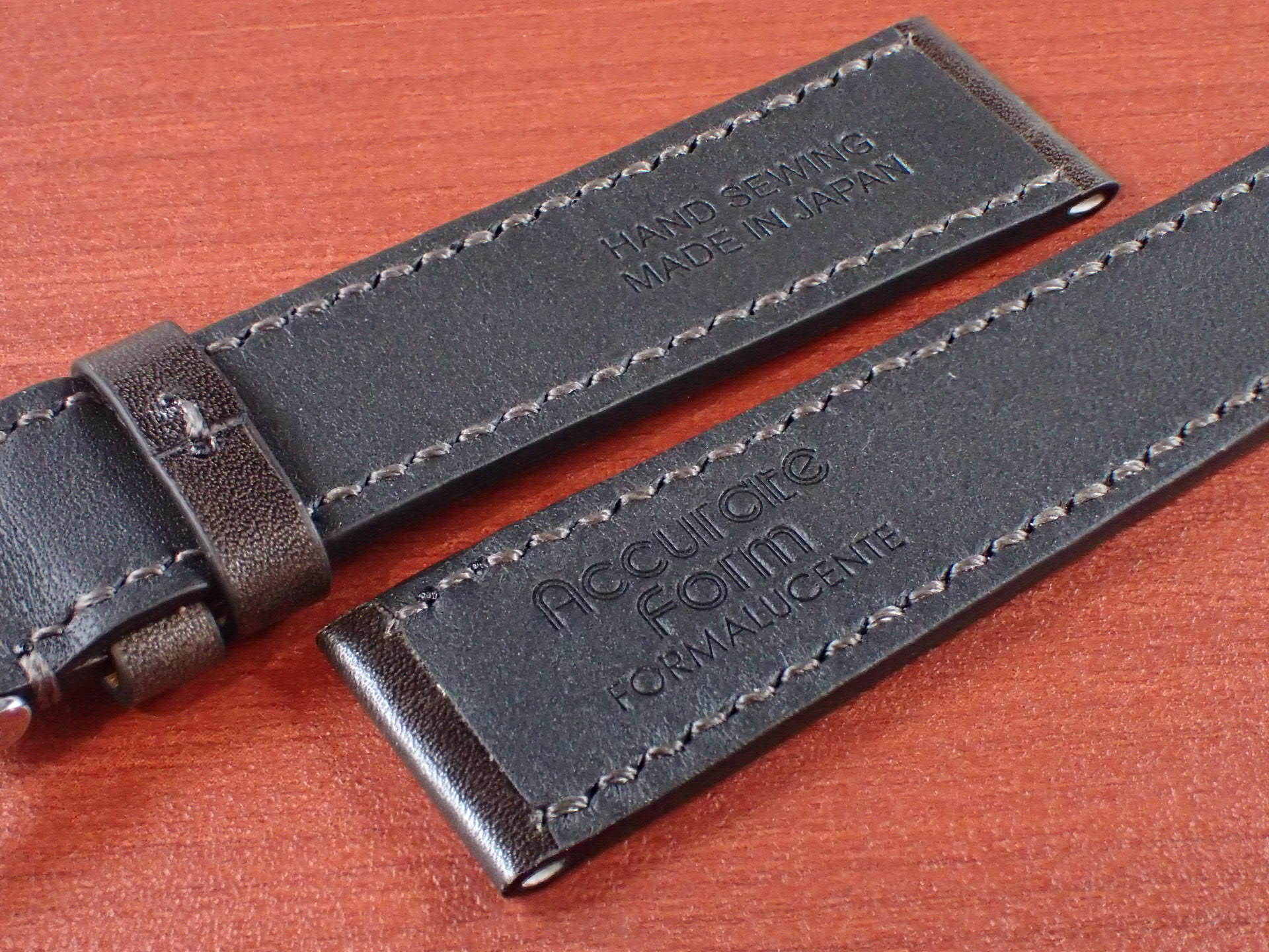 受注生産 フォルマルシェンテ オールハンドメイド ラディカ